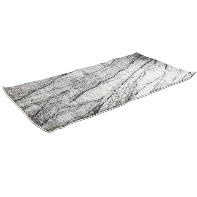 Koberec Bellariva 1,33/1,9 B9238a 74f 67