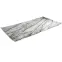 Koberec Bellariva 1,33/1,9 B9238a 74f 67,3
