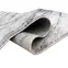 Koberec Bellariva 1,33/1,9 B9238a 74f 67,4