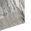 Koberec Bellariva 1,33/1,9 B9238a 74f 67,8