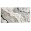 Koberec Maison 1,33/1,9 C4764b Su0 18 11,2