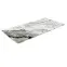 Koberec Maison 1,33/1,9 C4764b Su0 18 11,3