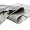 Koberec Maison 1,33/1,9 C4764b Su0 18 11,4