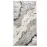 Koberec Maison 1,6/2,3 C4764b Su0 18 11