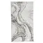 Koberec Maison 1,6/2,3 C5913a Su0 28 22