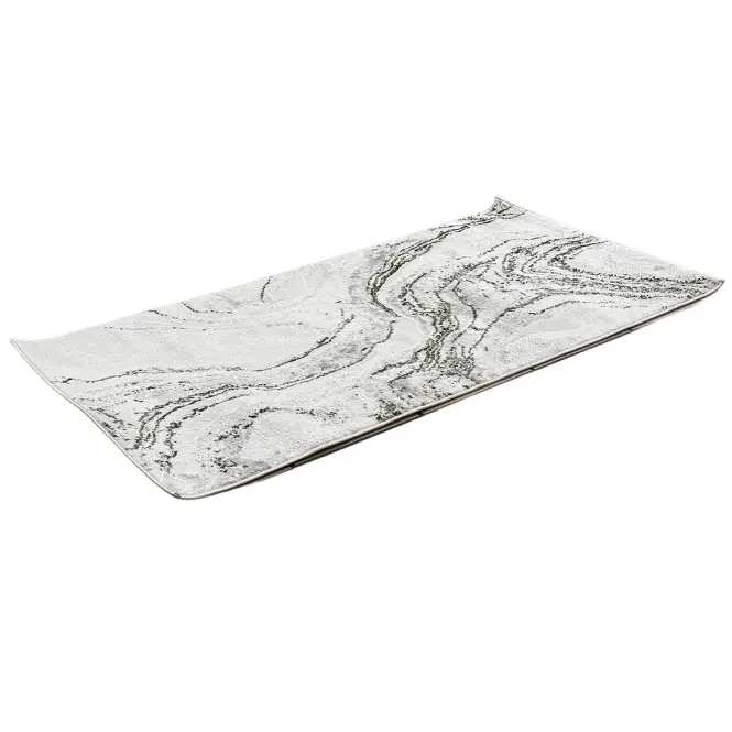Koberec Maison 1,6/2,3 C5913a Su0 28 22,3
