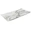 Koberec Maison 1,6/2,3 C5913a Su0 28 22,3