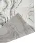 Koberec Maison 1,6/2,3 C5913a Su0 28 22,6