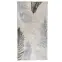 Koberec Maison 1,33/1,9 B9274a Su0 48