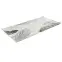 Koberec Maison 1,33/1,9 B9274a Su0 48,3