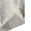 Koberec Maison 1,33/1,9 B9274a Su0 48,6