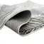 Koberec Maison 1,6/2,3 B9274a Su0 48,4