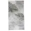 Koberec Maison 1,33/1,9 B9230a Su0 68