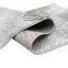 Koberec Maison 1,33/1,9 B9230a Su0 68,4