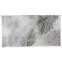 Koberec Maison 1,6/2,3 B9230a Su0 68,2