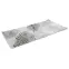 Koberec Maison 1,6/2,3 B9230a Su0 68,3