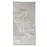 Koberec Maison 1,33/1,9 C4613a Su0 34 44