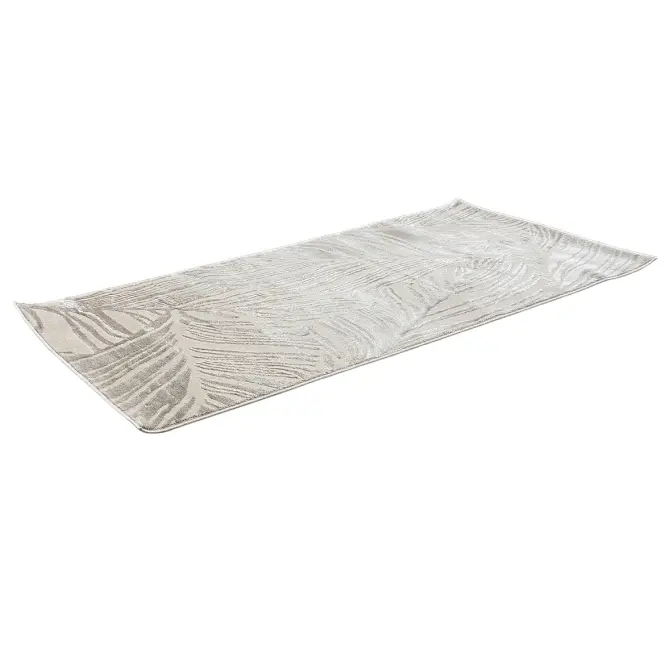 Koberec Maison 1,33/1,9 C4613a Su0 34 44