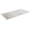 Koberec Maison 1,33/1,9 C4613a Su0 34 44,3