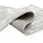 Koberec Maison 1,33/1,9 C4613a Su0 34 44,4