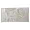 Koberec Maison 1,6/2,3 C4613a Su0 34 44,2