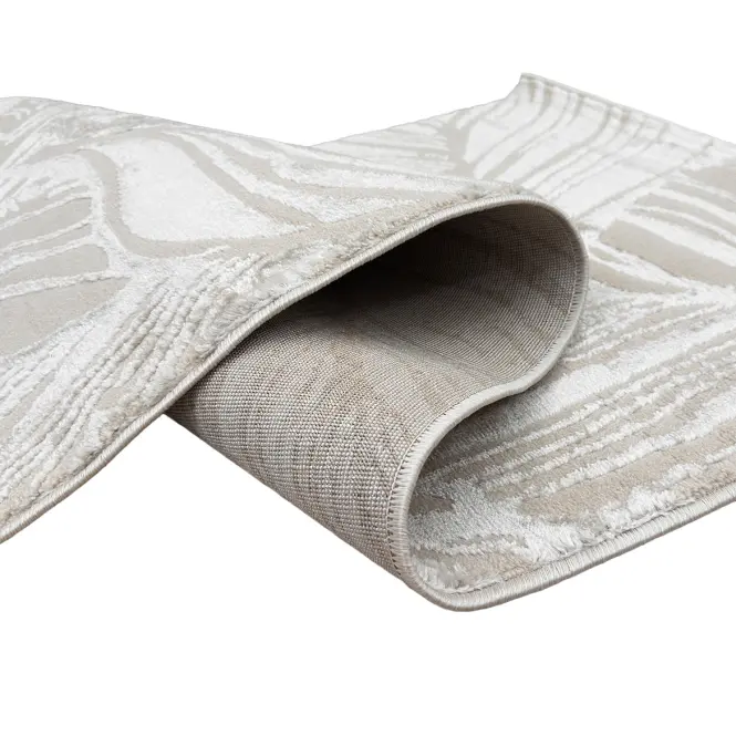 Koberec Maison 1,6/2,3 C4613a Su0 34 44,4