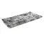 Koberec Maison 1,33/1,9 C4275a St4 17 55,3