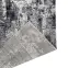 Koberec Maison 1,33/1,9 C4275a St4 17 55,6