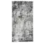 Koberec Maison 1,33/1,9 C4273a St4 57 55