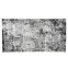 Koberec Maison 1,33/1,9 C4273a St4 57 55,2