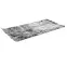 Koberec Maison 1,33/1,9 C4273a St4 57 55,3