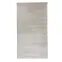 Koberec Maison 1,33/1,9 C0034a Su0 33 33