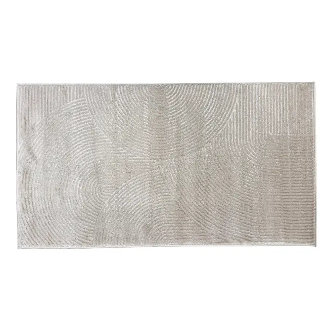 Koberec Maison 1,33/1,9 C0034a Su0 33 33