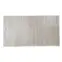 Koberec Maison 1,6/2,3 C0034a Su0 33 33,2