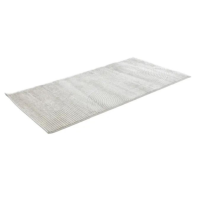 Koberec Maison 1,6/2,3 C0034a Su0 33 33