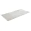 Koberec Maison 1,6/2,3 C0034a Su0 33 33,3
