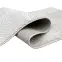 Koberec Maison 1,6/2,3 C0034a Su0 33 33,4