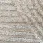 Koberec Maison 1,6/2,3 C0034a Su0 33 33,8