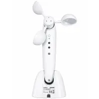 Veterný senzor pre markízu Mistral Smart