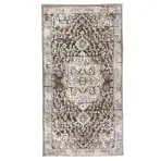 Koberec Pepita 1,2/1,9 Ozo759a S.Brown/Ivory