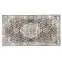 Koberec Pepita 1,6/2,3 Ozo759a S.Brown/Ivory,2