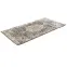 Koberec Pepita 1,6/2,3 Ozo759a S.Brown/Ivory,3