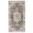 Koberec Pepita 2,0/2,9 Ozo759a S.Brown/Ivory