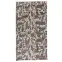 Koberec Pepita 0,8/1,5 Oz0761a S.Brown/Ivory