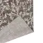 Koberec Pepita 0,8/1,5 Oz0761a S.Brown/Ivory,4