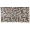 Koberec Pepita 1,6/2,3 Oz0761a S.Brown/Ivory,2