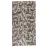 Koberec Pepita 2,0/2,9 Oz0761a S.Brown/Ivory