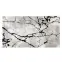 Koberec Pepita 0,8/1,5 Oz0308a S.Anthracite/Ivory,2