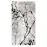 Koberec Pepita 1,2/1,9 Oz0308a S.Anthracite/Ivory