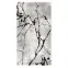 Koberec Pepita 1,6/2,3 Oz0308a S.Anthracite/Ivory